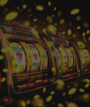 Star Games Casino