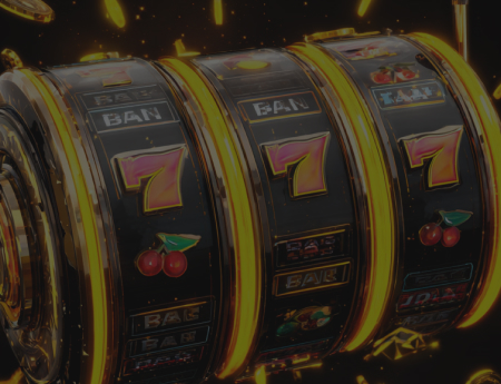 Star Games Casino