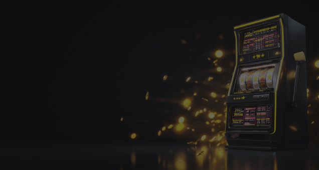 Star Games Casino