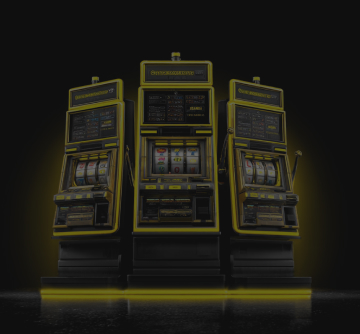 Star Games Casino